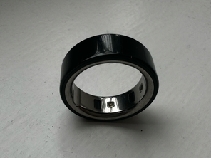 Oura Ring 4